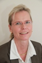 Saskia Hahn Geschäftsführende Gesellschafterin (Inkassoabwicklung)
